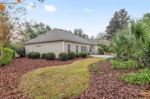 3525 NW 18th Ave, Gainesville, FL 32605 - Photo 78