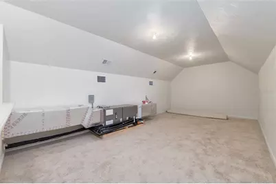 3525 NW 18th Avenue, Gainesville, FL 32605 - Photo 62