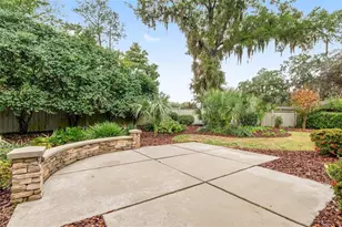 3525 NW 18th Ave, Gainesville, FL 32605 - Photo 68