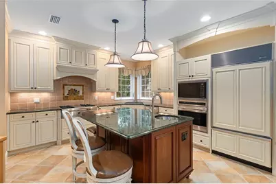 3525 NW 18th Avenue, Gainesville, FL 32605 - Photo 22