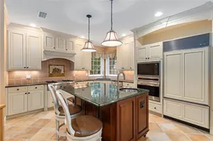 3525 NW 18th Ave, Gainesville, FL 32605 - Photo 22