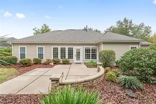 3525 NW 18th Ave, Gainesville, FL 32605 - Photo 80