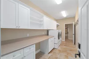 3525 NW 18th Ave, Gainesville, FL 32605 - Photo 60