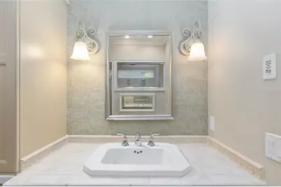 3525 NW 18th Avenue, Gainesville, FL 32605 - Photo 38