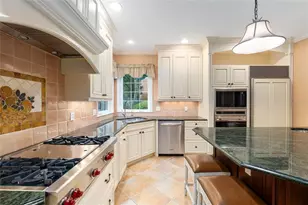 3525 NW 18th Ave, Gainesville, FL 32605 - Photo 26