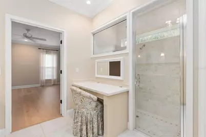 3525 NW 18th Avenue, Gainesville, FL 32605 - Photo 40