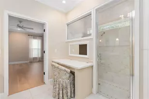 3525 NW 18th Ave, Gainesville, FL 32605 - Photo 40