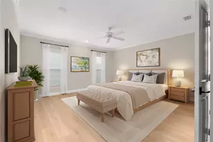 3525 NW 18th Ave, Gainesville, FL 32605 - Photo 34