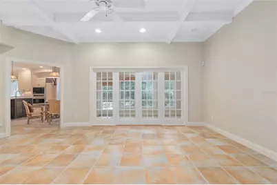 3525 NW 18th Avenue, Gainesville, FL 32605 - Photo 64