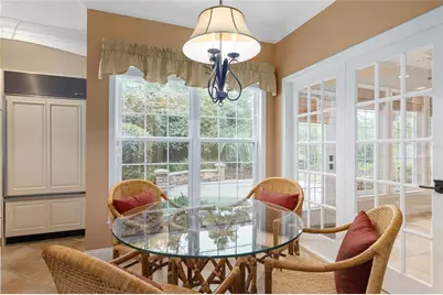 3525 NW 18th Avenue, Gainesville, FL 32605 - Photo 20