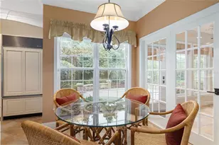 3525 NW 18th Ave, Gainesville, FL 32605 - Photo 20