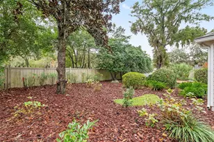 3525 NW 18th Ave, Gainesville, FL 32605 - Photo 74