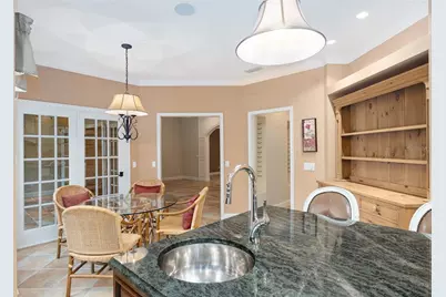 3525 NW 18th Avenue, Gainesville, FL 32605 - Photo 24