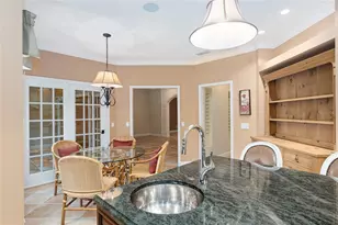 3525 NW 18th Ave, Gainesville, FL 32605 - Photo 24