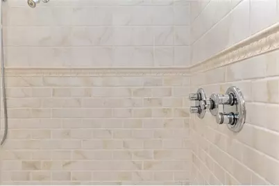 3525 NW 18th Avenue, Gainesville, FL 32605 - Photo 42