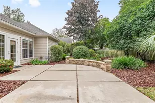 3525 NW 18th Ave, Gainesville, FL 32605 - Photo 70