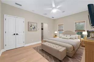 3525 NW 18th Ave, Gainesville, FL 32605 - Photo 56