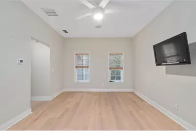 3525 NW 18th Avenue, Gainesville, FL 32605 - Photo 58