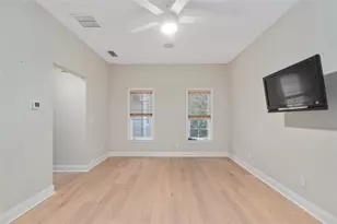 3525 NW 18th Ave, Gainesville, FL 32605 - Photo 58