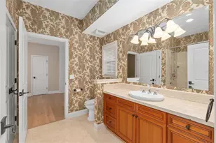 3525 NW 18th Ave, Gainesville, FL 32605 - Photo 52