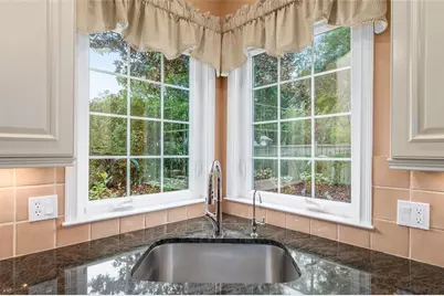 3525 NW 18th Avenue, Gainesville, FL 32605 - Photo 28