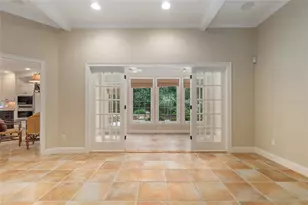 3525 NW 18th Ave, Gainesville, FL 32605 - Photo 18