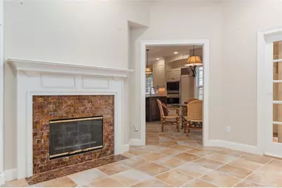 3525 NW 18th Avenue, Gainesville, FL 32605 - Photo 16