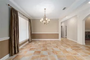 3525 NW 18th Ave, Gainesville, FL 32605 - Photo 8