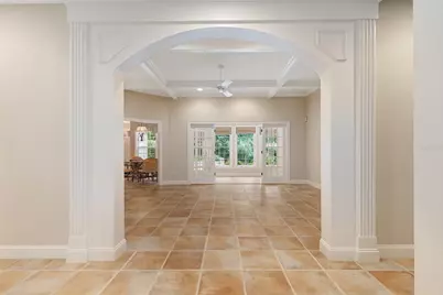 3525 NW 18th Avenue, Gainesville, FL 32605 - Photo 12