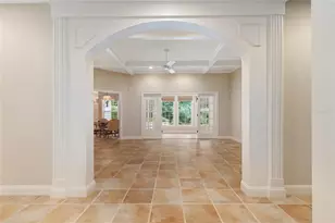 3525 NW 18th Ave, Gainesville, FL 32605 - Photo 12