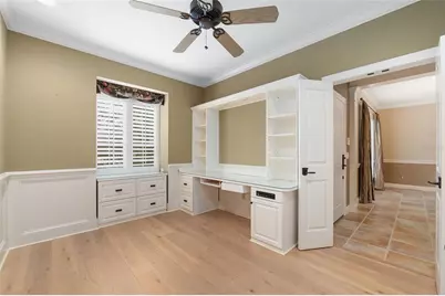 3525 NW 18th Avenue, Gainesville, FL 32605 - Photo 10