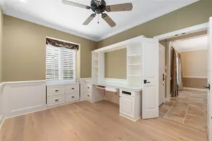 3525 NW 18th Ave, Gainesville, FL 32605 - Photo 10