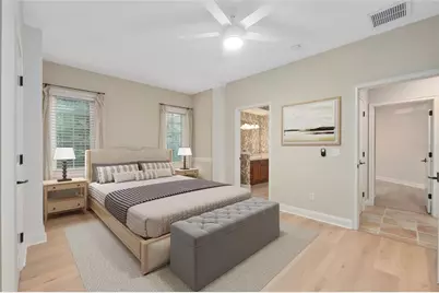 3525 NW 18th Avenue, Gainesville, FL 32605 - Photo 48