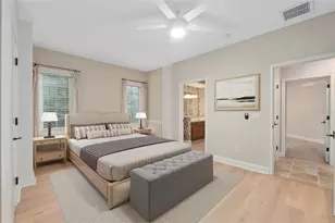 3525 NW 18th Ave, Gainesville, FL 32605 - Photo 48