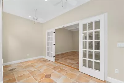 3525 NW 18th Avenue, Gainesville, FL 32605 - Photo 66