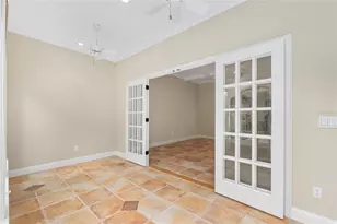 3525 NW 18th Ave, Gainesville, FL 32605 - Photo 66