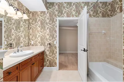 3525 NW 18th Avenue, Gainesville, FL 32605 - Photo 50