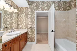 3525 NW 18th Ave, Gainesville, FL 32605 - Photo 50