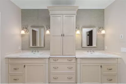 3525 NW 18th Avenue, Gainesville, FL 32605 - Photo 44