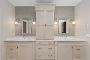 3525 NW 18th Ave, Gainesville, FL 32605 - Photo 44