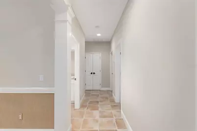 3525 NW 18th Avenue, Gainesville, FL 32605 - Photo 46