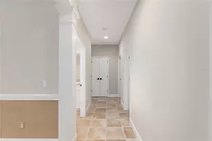 3525 NW 18th Ave, Gainesville, FL 32605 - Photo 46