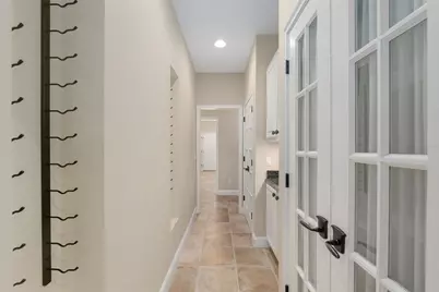 3525 NW 18th Avenue, Gainesville, FL 32605 - Photo 32