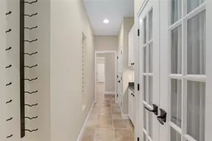 3525 NW 18th Ave, Gainesville, FL 32605 - Photo 32