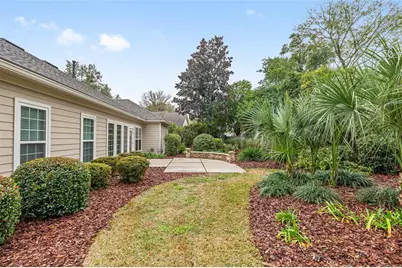 3525 NW 18th Avenue, Gainesville, FL 32605 - Photo 76