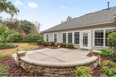 3525 NW 18th Avenue, Gainesville, FL 32605 - Photo 72