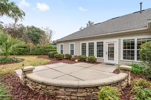 3525 NW 18th Ave, Gainesville, FL 32605 - Photo 72