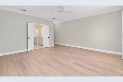 3525 NW 18th Avenue, Gainesville, FL 32605 - Photo 36