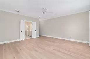 3525 NW 18th Ave, Gainesville, FL 32605 - Photo 36