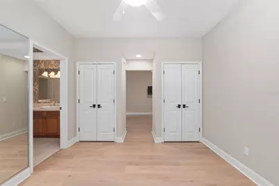 3525 NW 18th Avenue, Gainesville, FL 32605 - Photo 54